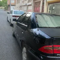 سمند ۸۳