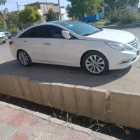 سوناتا yfنقدو اقساط