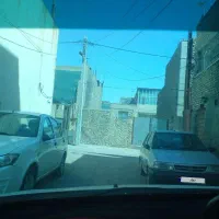 ساینا اس دوگانه