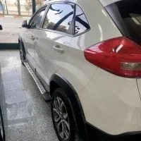 x22مدل ۹۸اوتومات بیرنگ|خودرو سواری و وانت|اردبیل, |دیوار