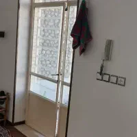 خانه245متری سانیج|فروش خانه و ویلا|تفت, |دیوار