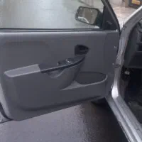 پراید ۸۴|خودرو سواری و وانت|تهران, شهرآرا|دیوار