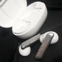 ارپاد اورجینال HAYLOU w1