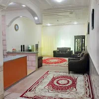 اجاره روزانه/هفتگی/ماهانه آپارتمان ۱۱۰ متری|اجارهٔ کوتاهمدت آپارتمان و سوئیت|ایذه, |دیوار