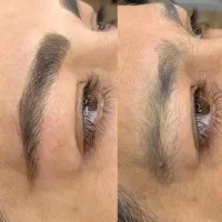 آموزش آرایش و پیرایش صفر تا صد