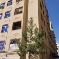 واحد واقع درطلاییه بومهن فول امکانات|اجارهٔ آپارتمان|بومهن, |دیوار