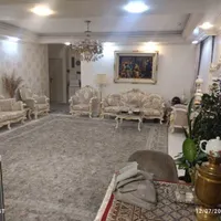 88 متر دو خواب فول استادمعین نیارکی|فروش آپارتمان|تهران, استاد معین|دیوار