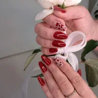 خدمات زیبایی