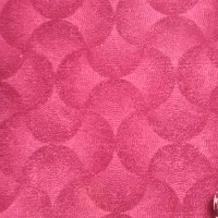 موکت وگلیم|موکت|قزوین, |دیوار