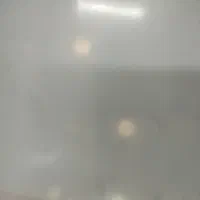 سیم کارت دائمی 09113105877