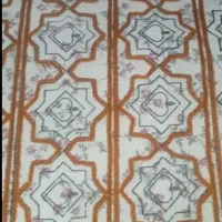 زه دوزی|لباس|خاش, |دیوار