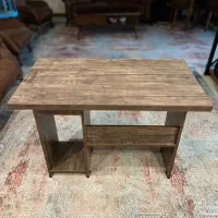 میز کامپیوتر