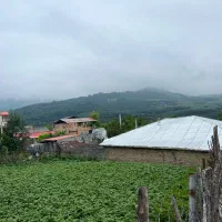 فروش زمین سنددار ساخت کد ۱۱۳ ( املاک امید )