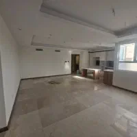 پاسداران/ شهید عراقی/ ۹۵ متر نوساز روبه افتاب|فروش آپارتمان|تهران, پاسداران|دیوار