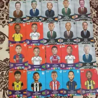 کیمدی کمیاب نو کارت کیمدی|کلکسیون و سرگرمی|تهران, شهرک امام خمینی|دیوار