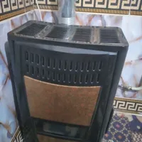 بخاری در حد نونو