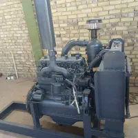 بنز ده تن، ولوو ، رومانی|خودرو سنگین|چهاردانگه (تهران), |دیوار