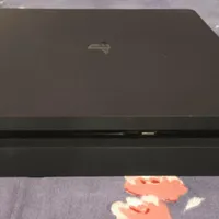 PS4 SLIM کپی خور