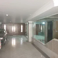 فروش آپارتمان ۱۲۷ متری خیابان مقداد(آتش)|فروش آپارتمان|اصفهان, لنبان|دیوار