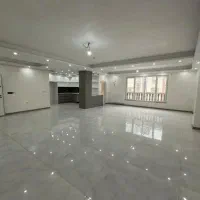 مطهری ۳خواب ۱۷۴متری