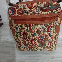 کیف|کیف، کفش، کمربند|شیراز, شهرک امام حسن|دیوار