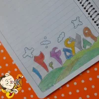 معلم خصوصی ریاض|خدمات آموزشی|مشهد, احمدآباد|دیوار