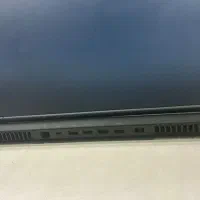 لپتاپ گیمینگ و مهندسی Lenovo Legion 5|رایانه همراه|تهران, میدان ولیعصر|دیوار
