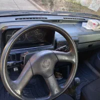 یک دستگاه پراید 83