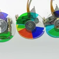 تعمیرات تخصصی انواع ویدیو پروژکتور|خدمات پیشه و مهارت|اسلامشهر, زرافشان|دیوار