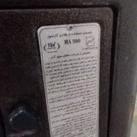 بخاری|بخاری، هیتر، شومینه|فردیس, شهرک شهید حسینی|دیوار