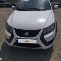 کوئیک rپارس خودرویی