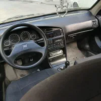 ۴۰۵GLX مدل۸۳ استثنائی کارمندی|خودرو سواری و وانت|رباط‌کریم, رباط‌کریم|دیوار