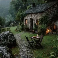 ۷۳ متر ۲ خوابه فروش تهرانسر