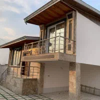 ویلا-نیم-پیلوت-در-بهترین-خیابان-شهر-چاف