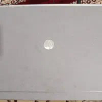 لپ تاپ hp