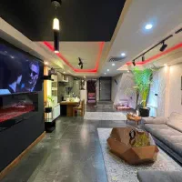 اجاره سوییت هتلی نقلی دو‌نفره مرکز شهر|اجارهٔ کوتاه‌مدت آپارتمان و سوئیت|تهران, ستارخان|دیوار