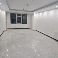 ۱۱۲ متر / شاهد پنجم / زیر قیمت / سند تک برگ