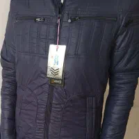 کاپشن پسرانه سایز L آکبند|لباس|تربتحیدریه, باغ ملی|دیوار