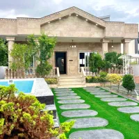 فلت-کلاسیک-استخردار-دلبازوبزرگ-سندشش-دانگ