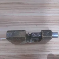 قفل کتابی مدل Arm|ابزارآلات|پردیس, |دیوار