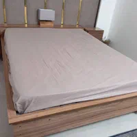 سرویس خواب و...|تخت و سرویس خواب|قائن, |دیوار