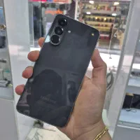 Samsung a56 درحد