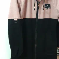 ژاکت و سویشرت زمستانه، شلوار کارگو مشکی|لباس|قم, زنبیل آباد|دیوار