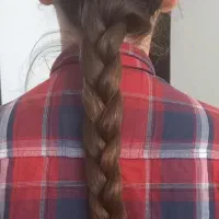 مرکز اصلی خرید موهای شما