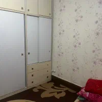 فروشی آپارتمان بحر خیابان نواب|فروش آپارتمان|باقرشهر, |دیوار