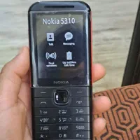 نوکیا ۵۳۱۰