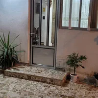 اجاره روزانه سوئیت دور استخر لاهیجان|اجارهٔ کوتاه‌مدت آپارتمان و سوئیت|لاهیجان, گلستان|دیوار