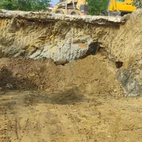 اجاره بابکت در مازندران|خدمات حمل و نقل|قائمشهر, |دیوار