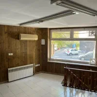 اجاره سوئیت دوبلکس