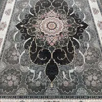 فرش ۶متری و ۹متری کد ۱۰۰۹|فرش|تهران, شمیران‌نو|دیوار